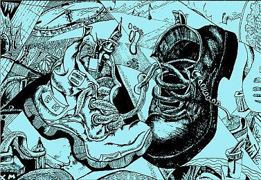 《超越善恶》20周年纪念版通过ESRB评级 或即将公布